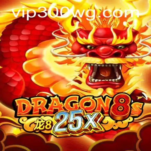 Explorando o Fascinante Mundo de Dragon8s25x