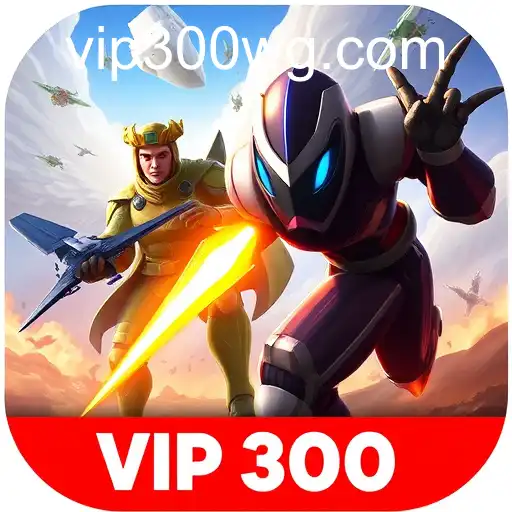 Explore os Jogos Populares vip300
