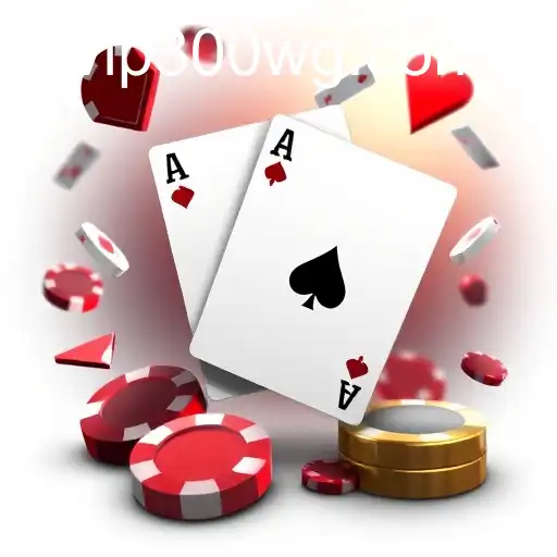 Vip300: Sua Categoria de Jogos de Cartas Favoritos