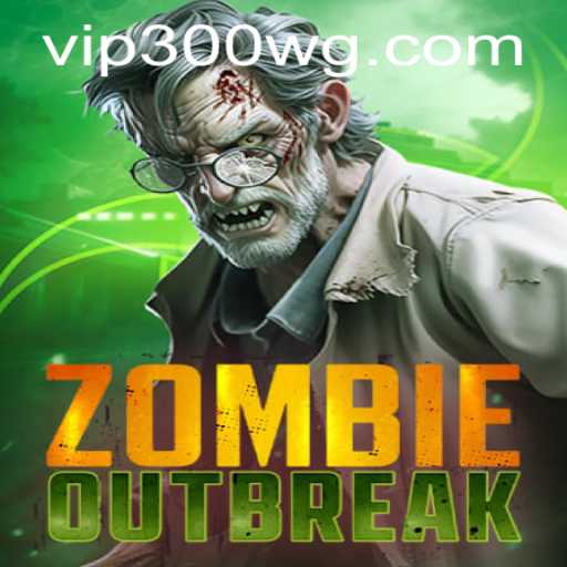 ZombieOutbreak: Sobreviva e Prospere em um Mundo Ameaçado